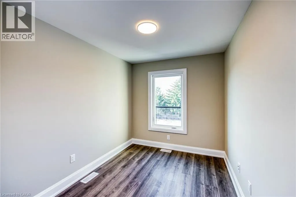 292 VINE Street Unit# 20 #20