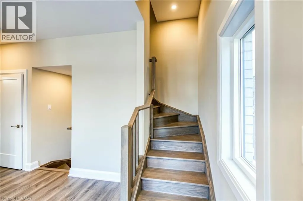292 VINE Street Unit# 20 #20