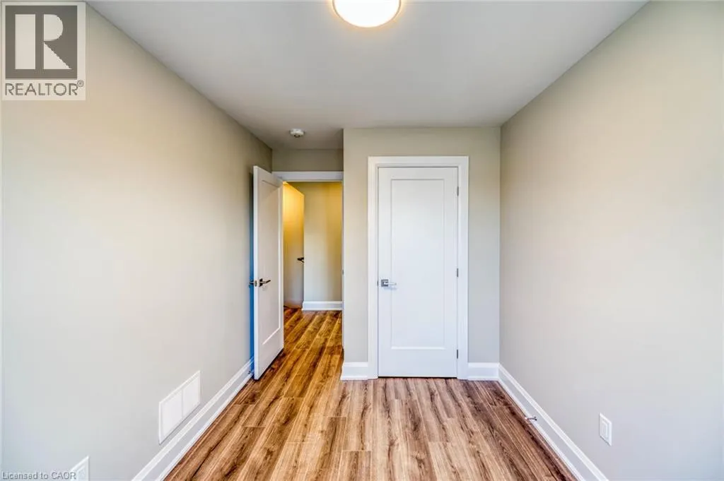 292 VINE Street Unit# 20 #20