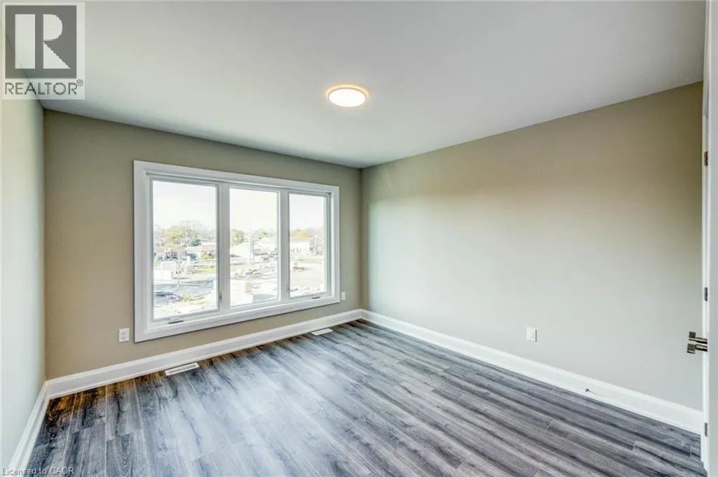 292 VINE Street Unit# 20 #20