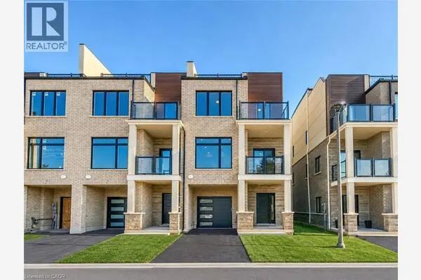 292 VINE Street Unit# 20