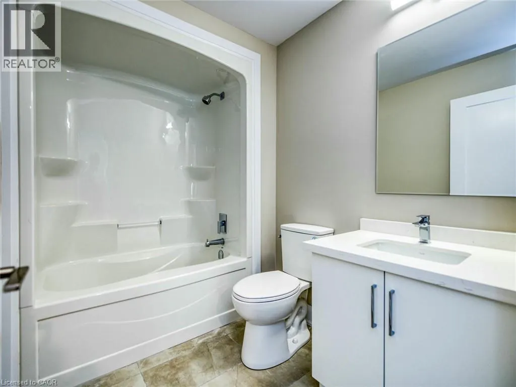 292 VINE Street Unit# 20 #20