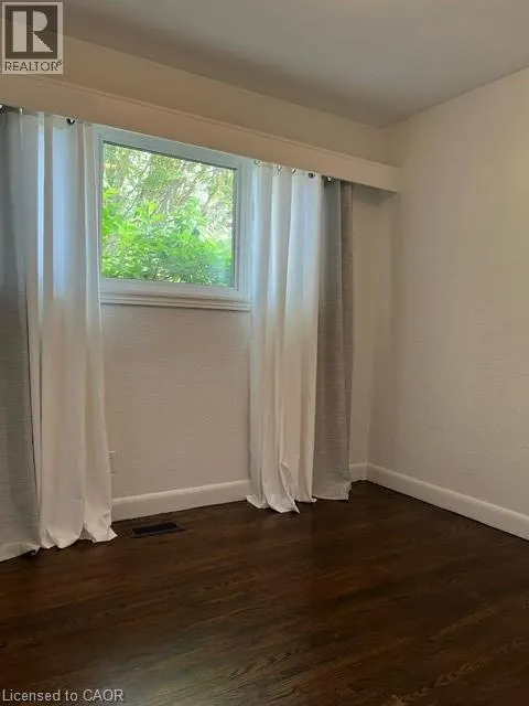239 ROSEMARY Lane