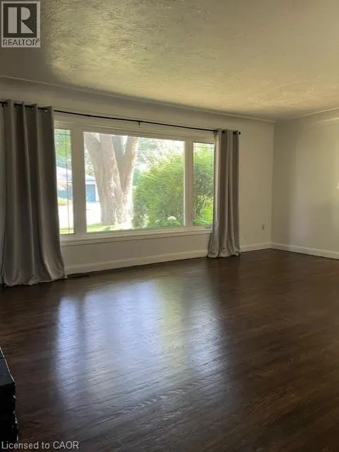 239 ROSEMARY Lane