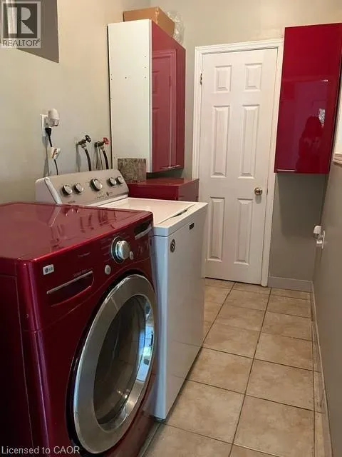 239 ROSEMARY Lane