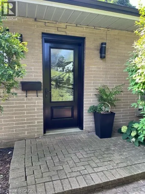 239 ROSEMARY Lane