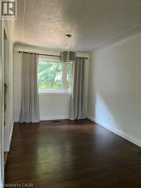 239 ROSEMARY Lane