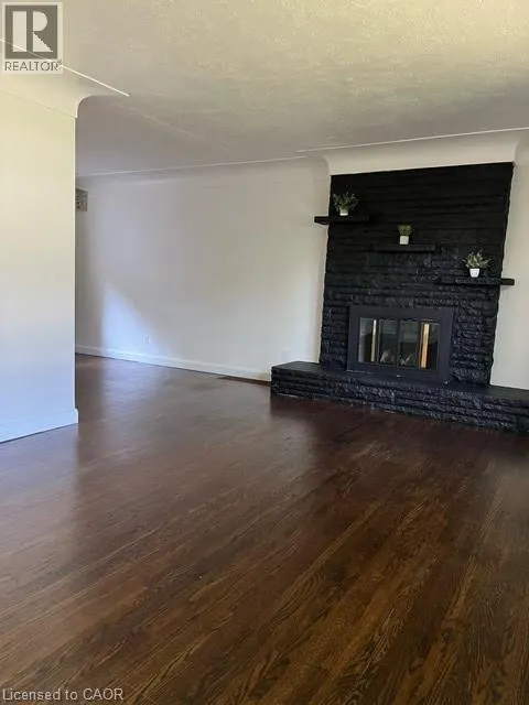 239 ROSEMARY Lane