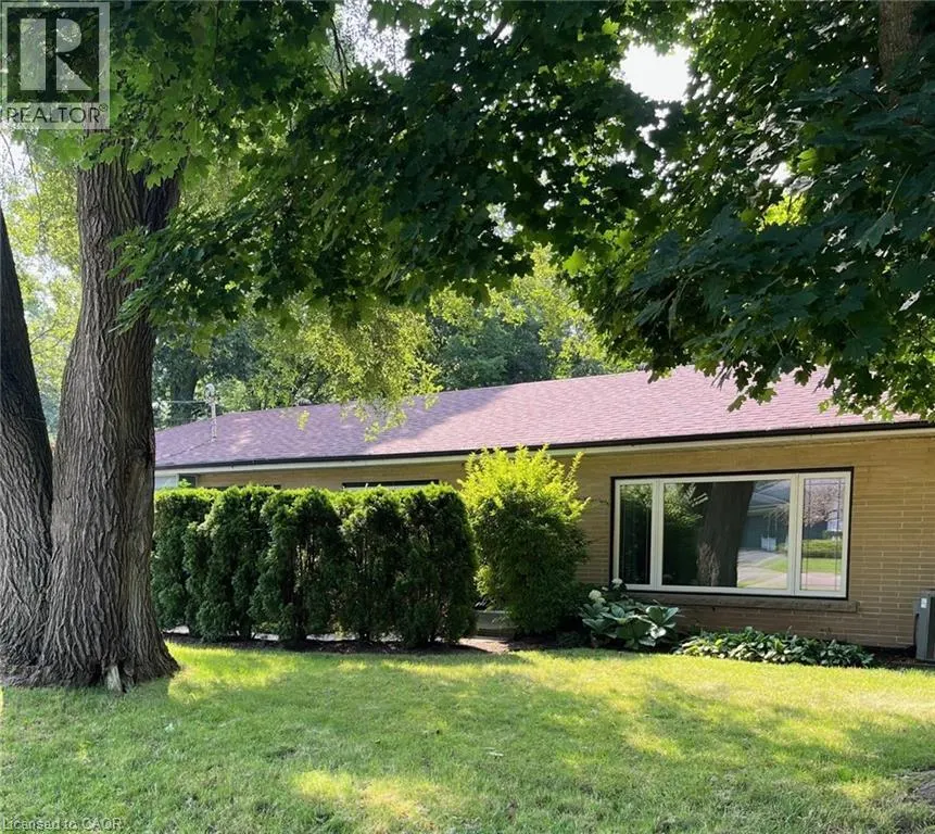 239 ROSEMARY Lane