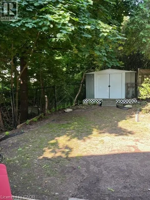 239 ROSEMARY Lane
