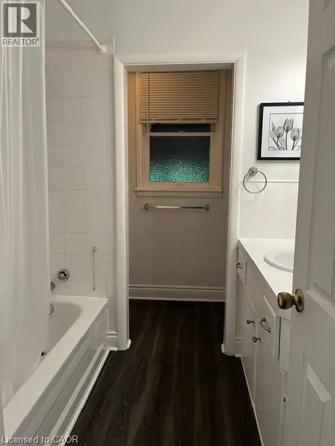 239 ROSEMARY Lane
