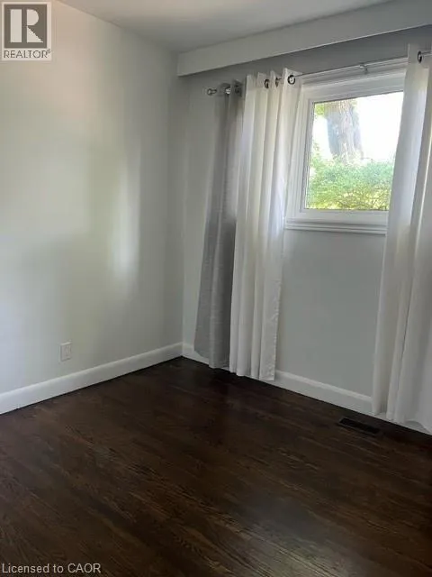 239 ROSEMARY Lane