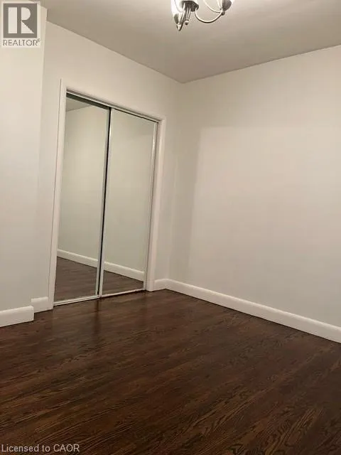 239 ROSEMARY Lane