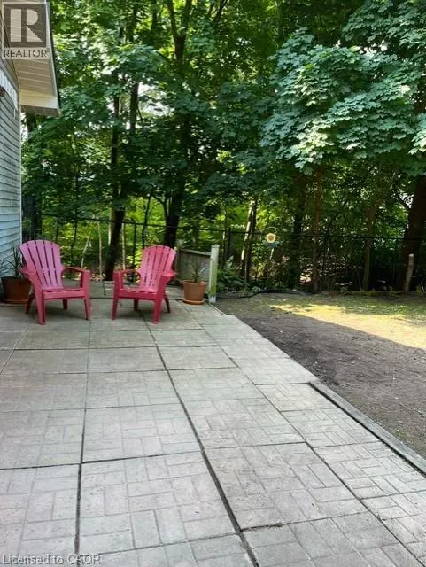 239 ROSEMARY Lane