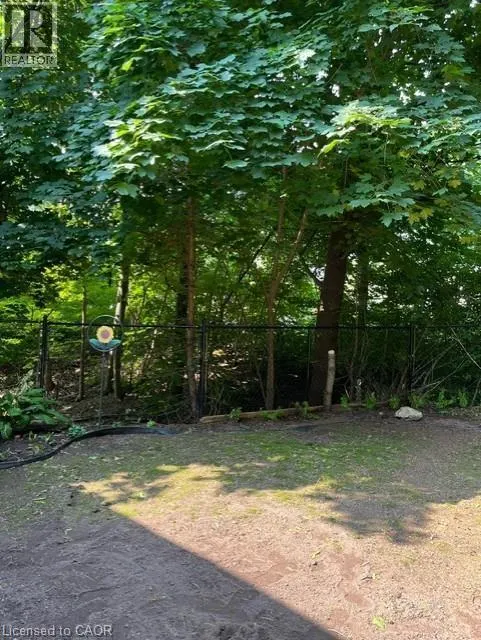239 ROSEMARY Lane