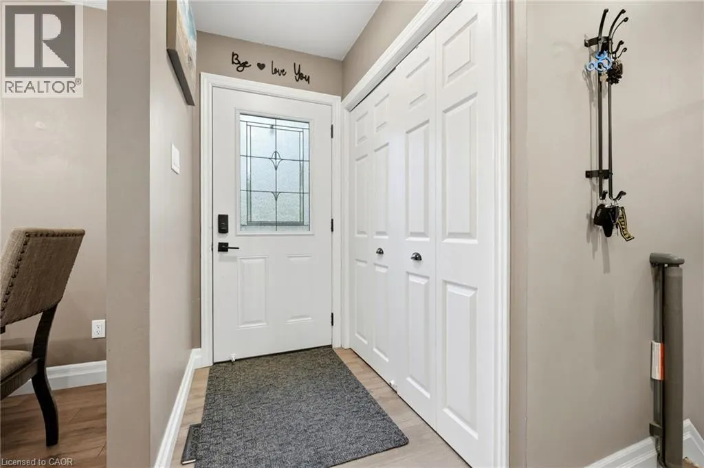 2324 COLDSTREAM Drive