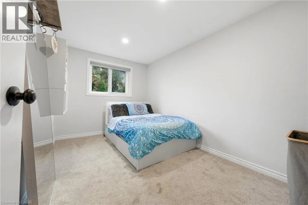 2324 COLDSTREAM Drive