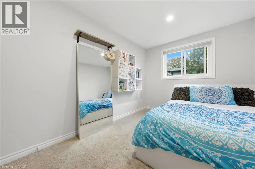 2324 COLDSTREAM Drive