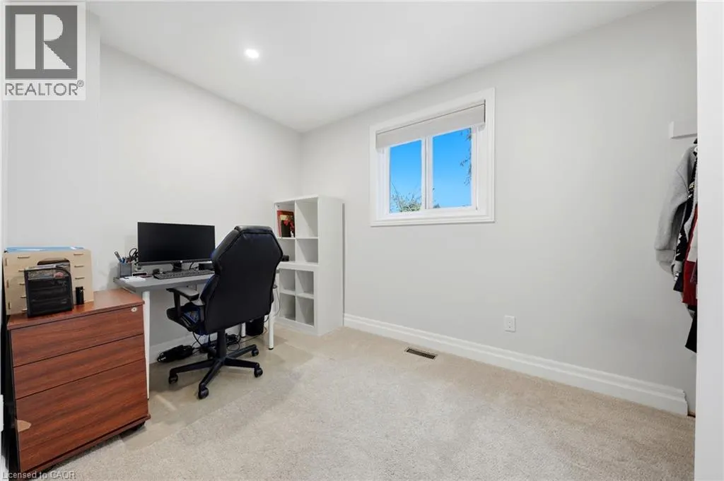 2324 COLDSTREAM Drive
