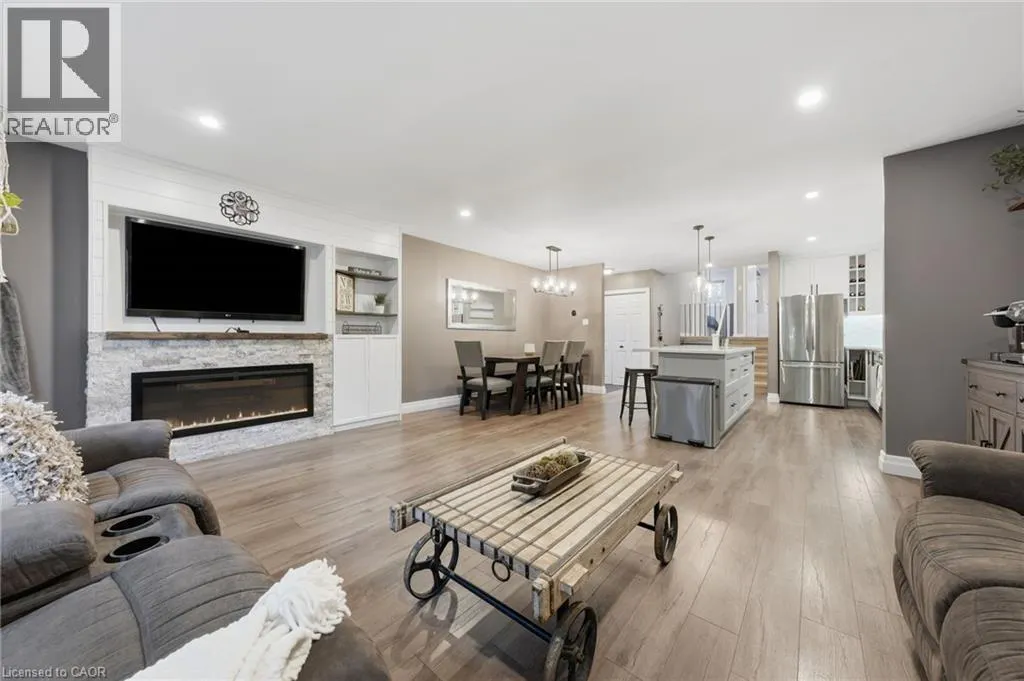 2324 COLDSTREAM Drive