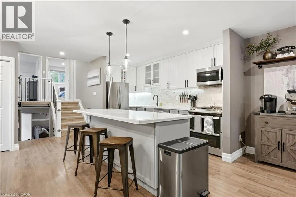 2324 COLDSTREAM Drive