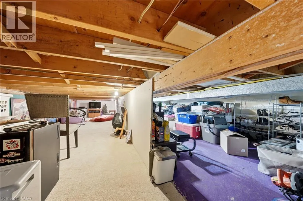 2324 COLDSTREAM Drive