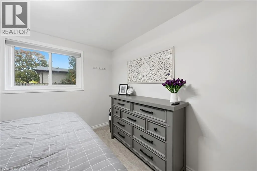 2324 COLDSTREAM Drive