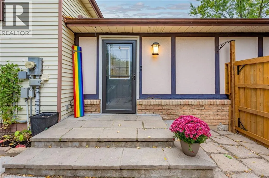 2324 COLDSTREAM Drive