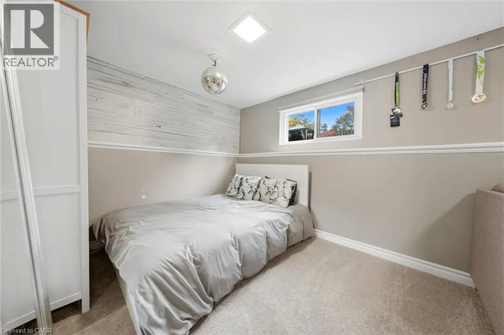 2324 COLDSTREAM Drive