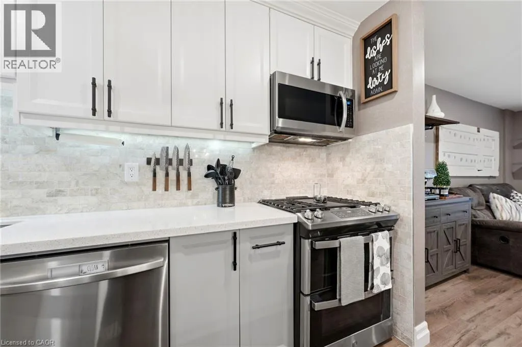 2324 COLDSTREAM Drive