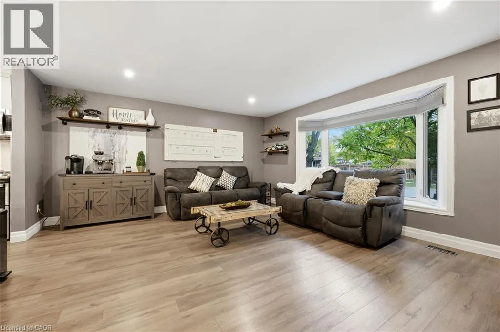 2324 COLDSTREAM Drive