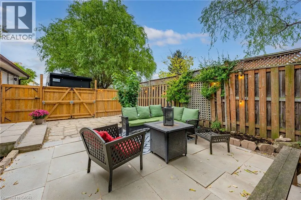 2324 COLDSTREAM Drive