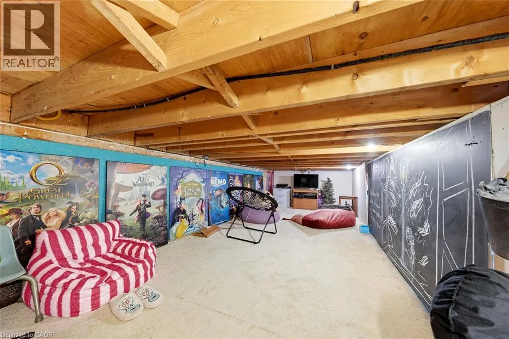 2324 COLDSTREAM Drive