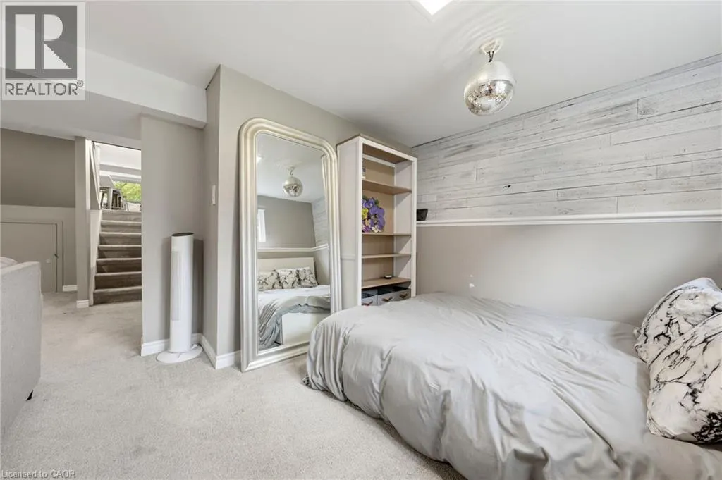 2324 COLDSTREAM Drive