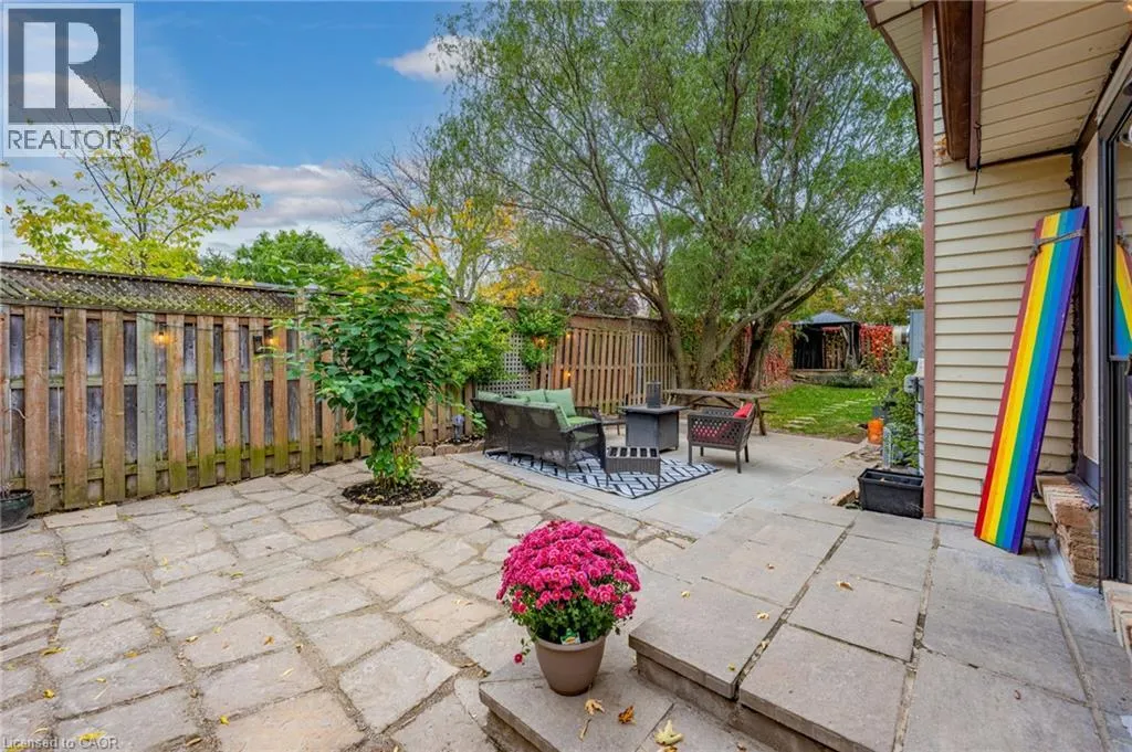 2324 COLDSTREAM Drive