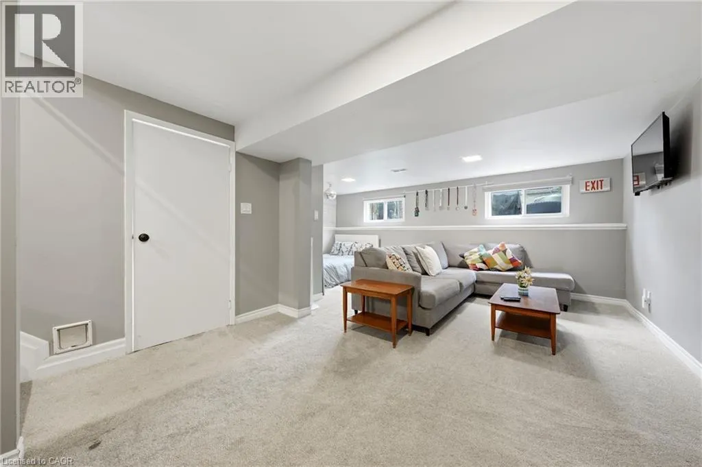 2324 COLDSTREAM Drive