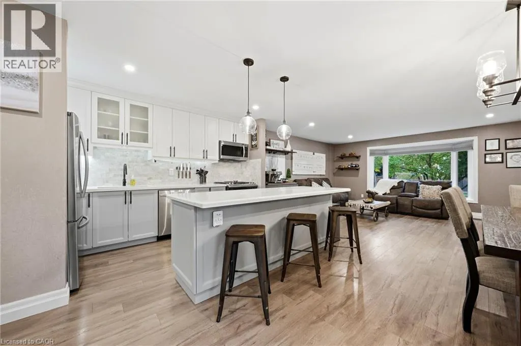 2324 COLDSTREAM Drive