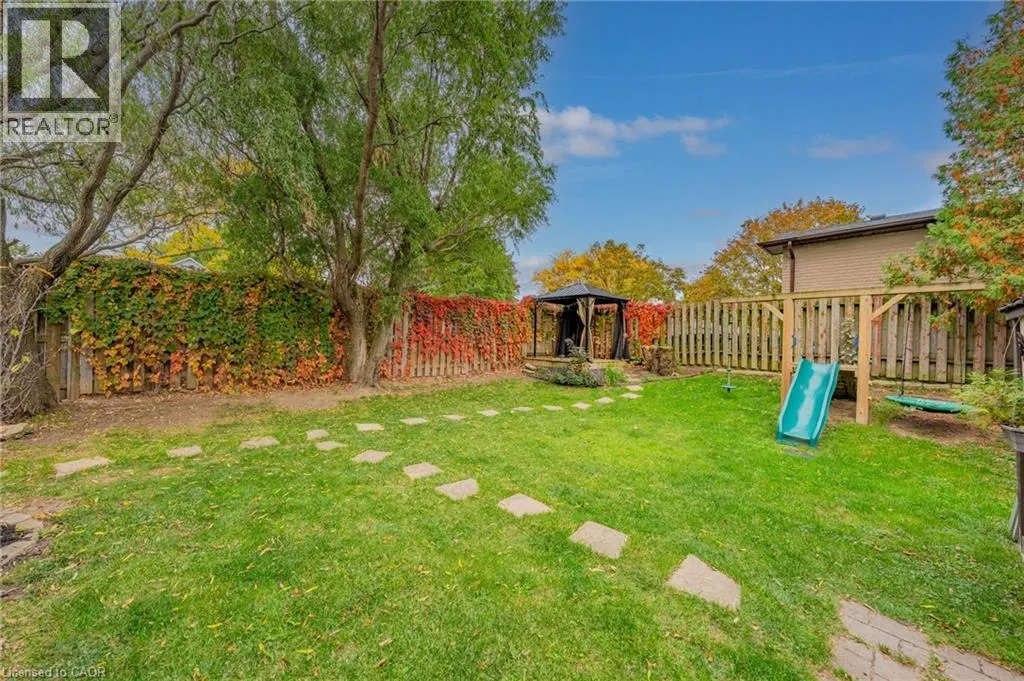 2324 COLDSTREAM Drive