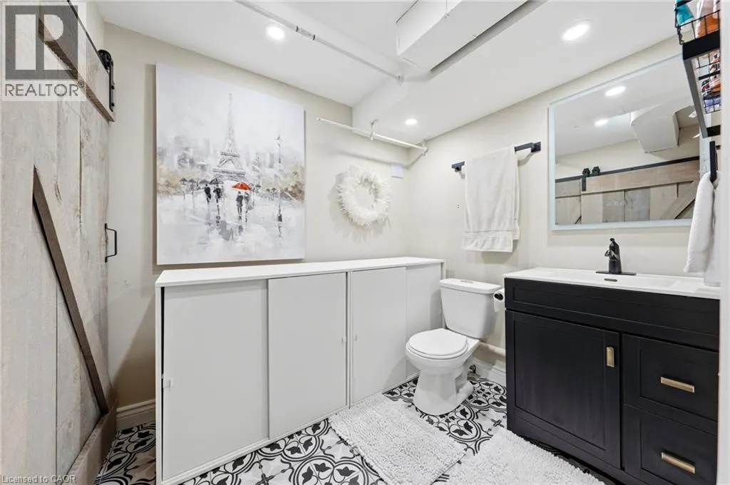 2324 COLDSTREAM Drive