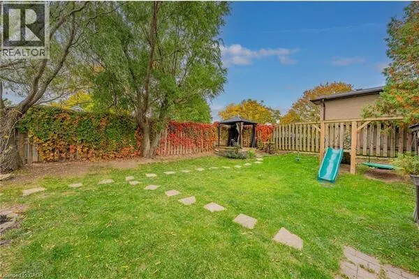 2324 COLDSTREAM Drive