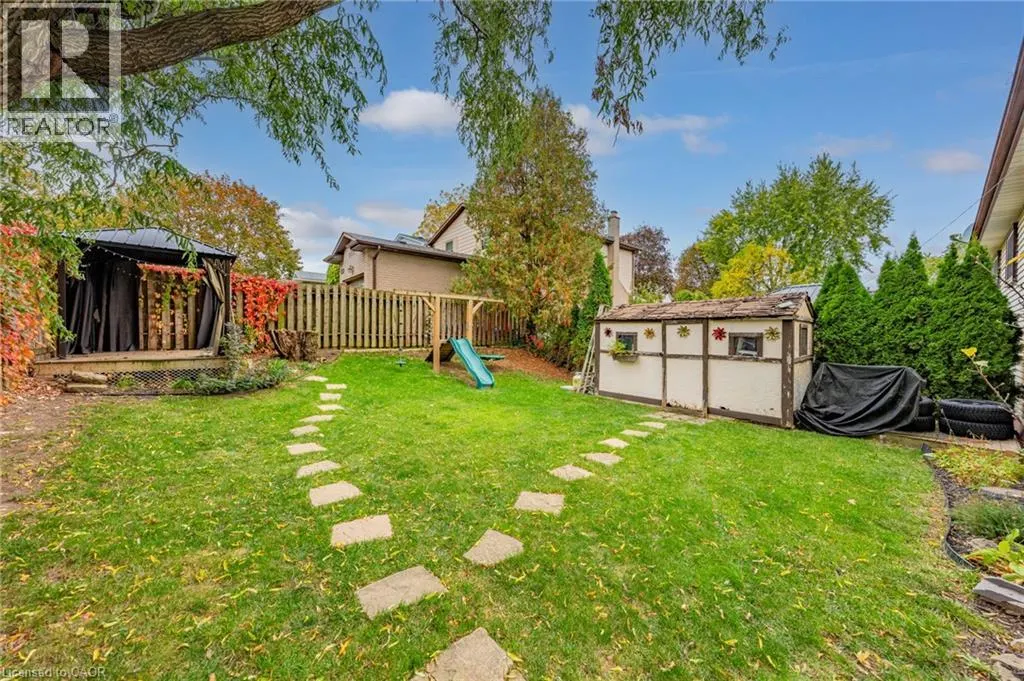 2324 COLDSTREAM Drive