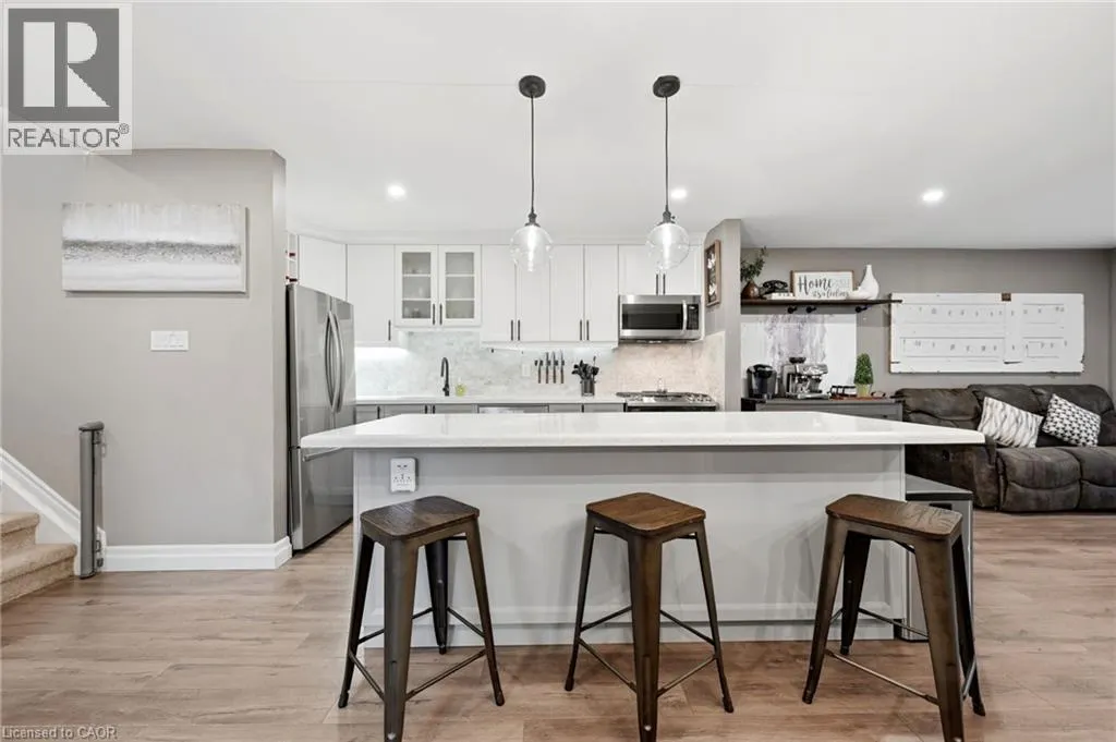 2324 COLDSTREAM Drive