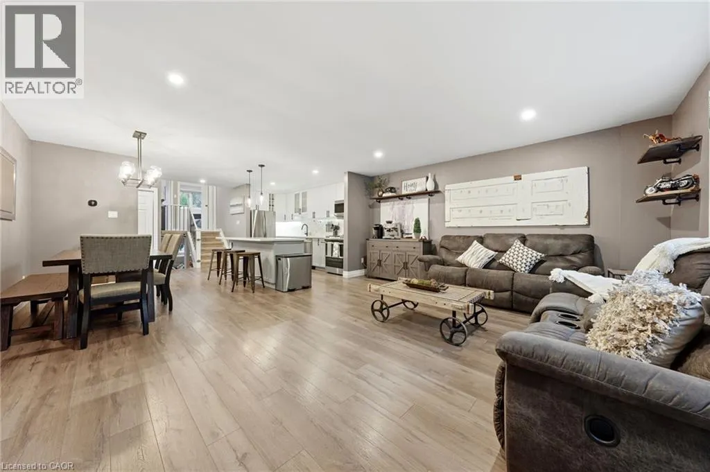 2324 COLDSTREAM Drive