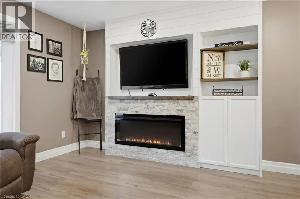 2324 COLDSTREAM Drive