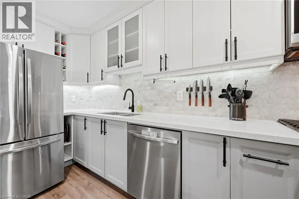 2324 COLDSTREAM Drive