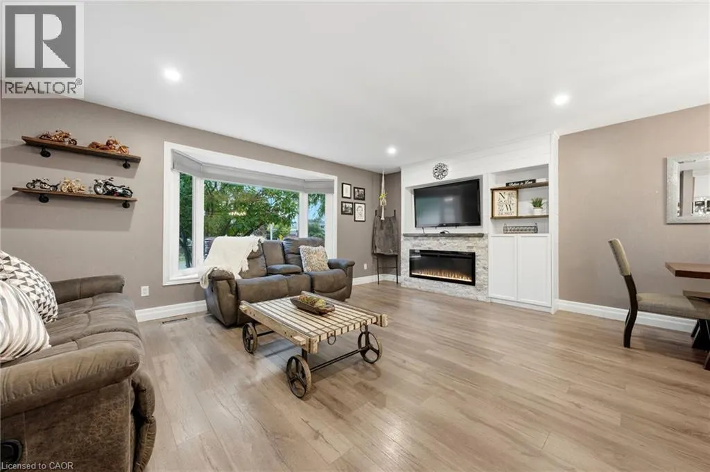 2324 COLDSTREAM Drive