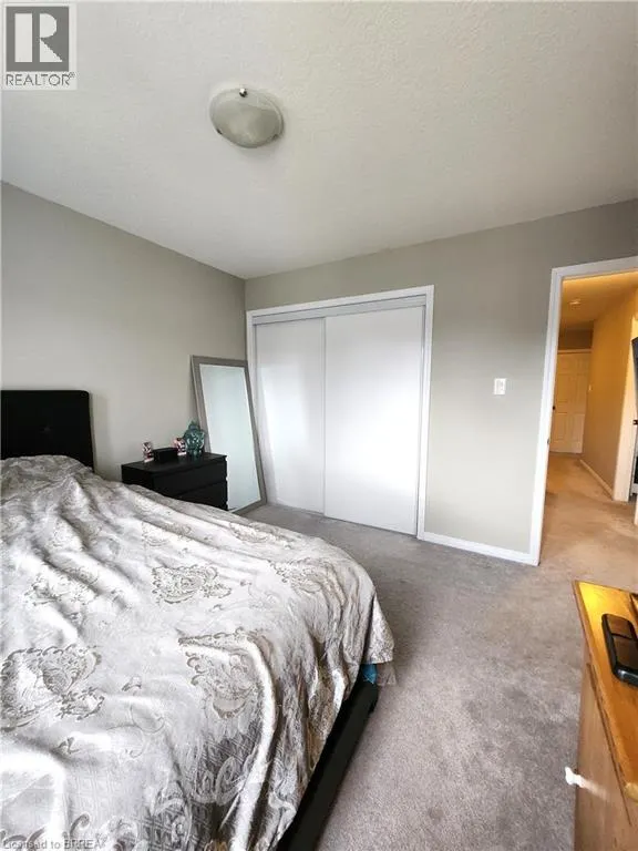 111 WARNER Lane