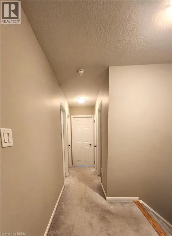 111 WARNER Lane