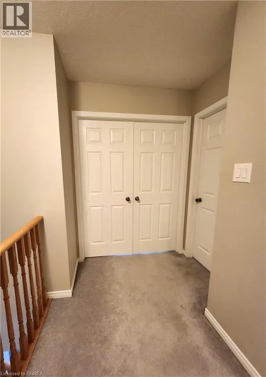 111 WARNER Lane