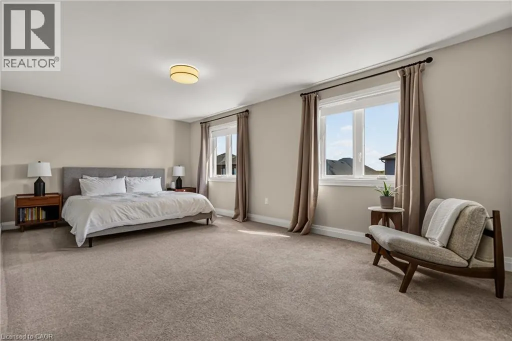 226 MIDLAND Place
